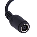 Lenovo ThinkPad X250 T450S power adapter conversion line transfer port guic