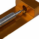 Watch Band Link Pin Remover Strap Adjuster Opener Repair Watchmaker Tool Ba