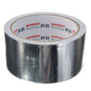 BondTape Aluminum Adhesive Tape Heater Line Repair, 48mm x 17m W5Y9