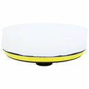 1 sets of automotive 6 inch sponge polishing kit, diameter 150mm S6D3