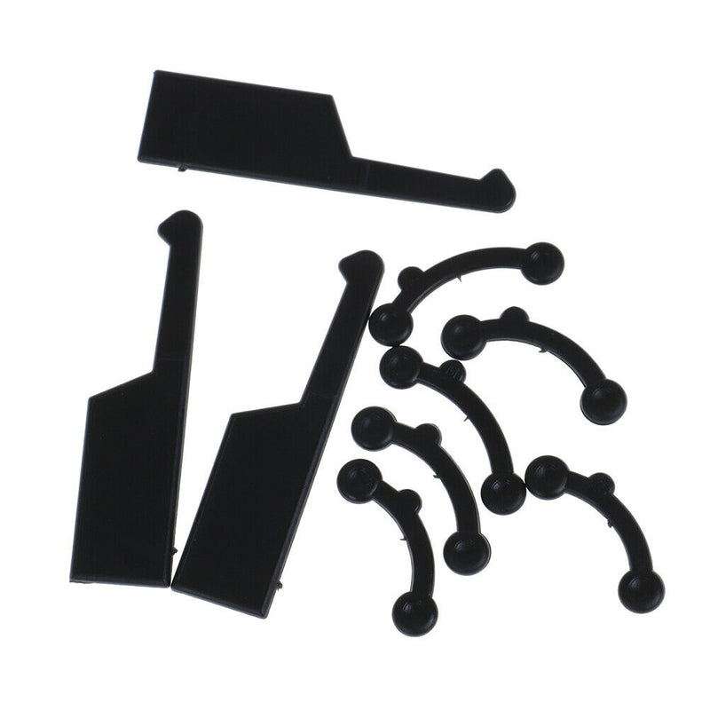 3 sizes nose up lifting shaping clip clipper shaper corrector bridge beauty t Kw