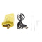 Handy Repair Kit Opening Tool Clean Machine With OCA Glue Remover, 115 Mm