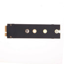 M.2 (NGFF) SSD to 18 Pin SSD Adapter for Asus UX31 UX21 Zenbook