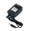 DC13.5V 2A Adapter AC to DC Converter Power Supply Adapter 5.5*2.5 mm