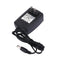DC13.5V 2A Adapter AC to DC Converter Power Supply Adapter 5.5*2.5 mm