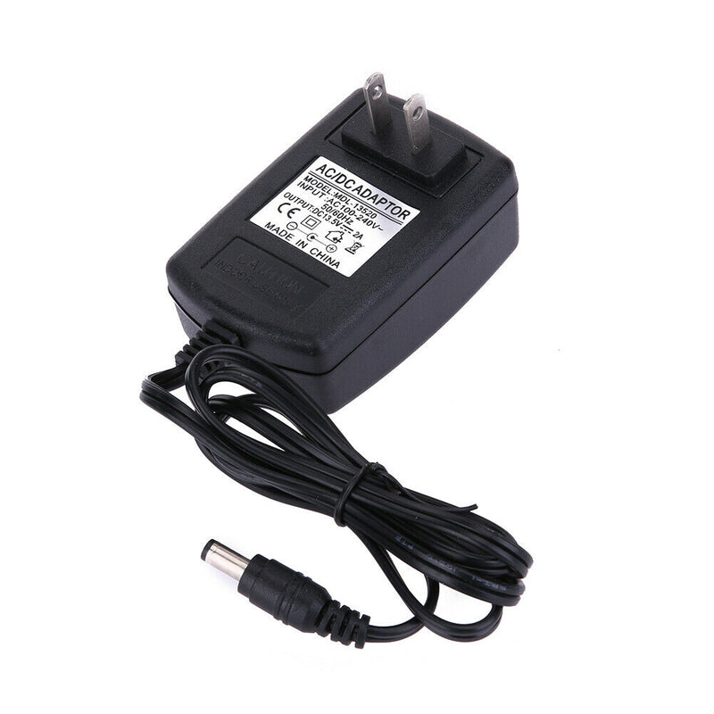 DC13.5V 2A Adapter AC to DC Converter Power Supply Adapter 5.5*2.5 mm