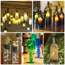 Glass Bottle Cutting Tool Wine Bottle Diy Cut Bottle Cutting Kits Machine X U1J7