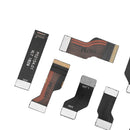 7-in-1 Ribbon Cables for DJI Phantom 4 Pro V2.0 Gimbal Repair Accessory