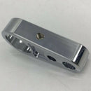 25MM Brake Oil Pipeline Clamp Motorcycle Modified Clutch Brake Wire Fixing