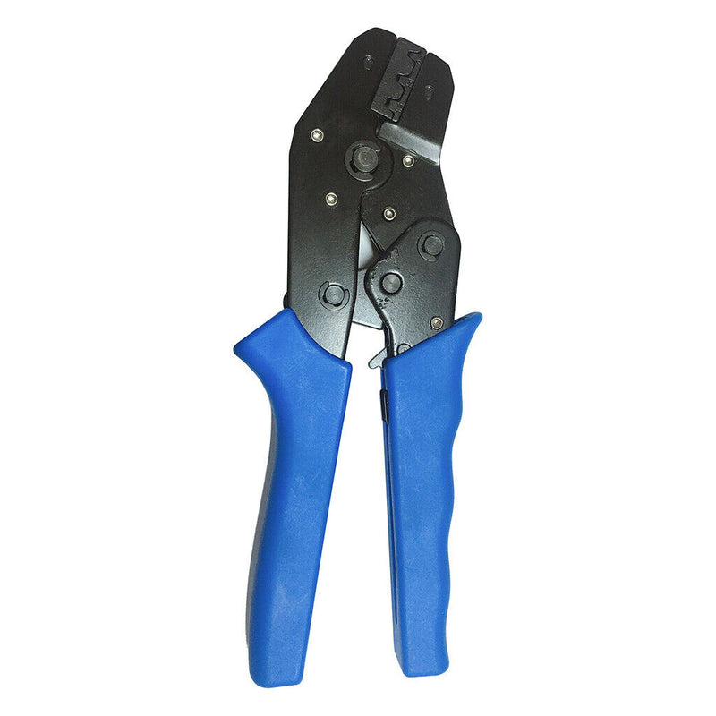 Lots 620 2.54mm Male Female Crimp Housing Header JST XH Connector Adapter Set