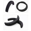 Hot Women Hair Styling Clip Stick Bun Maker Braid Tool Hair Accessories