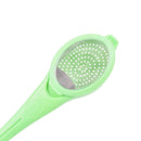 Tea Infuser Loose Tea Leafs Strainer Herbal Spice Silicone Filter Diffuser G Gw