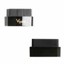 Bluetooth 4.0 Car Tool Vgate iCar Pro WiFi Adapter OBD2 Scanner for Android/IOS