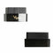 Bluetooth 4.0 Car Tool Vgate iCar Pro WiFi Adapter OBD2 Scanner for Android/IOS