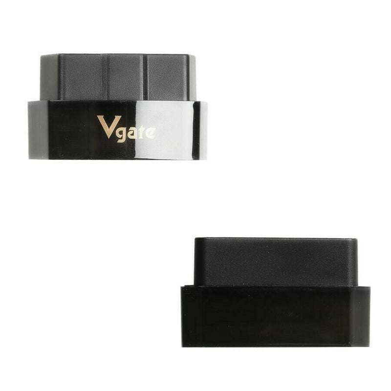 Bluetooth 4.0 Car Tool Vgate iCar Pro WiFi Adapter OBD2 Scanner for Android/IOS