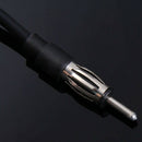 New Am-fm Hidden Windshield Antenna Car Radio Truck