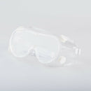 Transparent Protective GogglesÃ‚Â Outdoor Cycling Anti-Splash Safety Glasses A