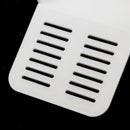 Reptile Turtle Pier Terrapin Floating Dock Basking Plastic Island Platform