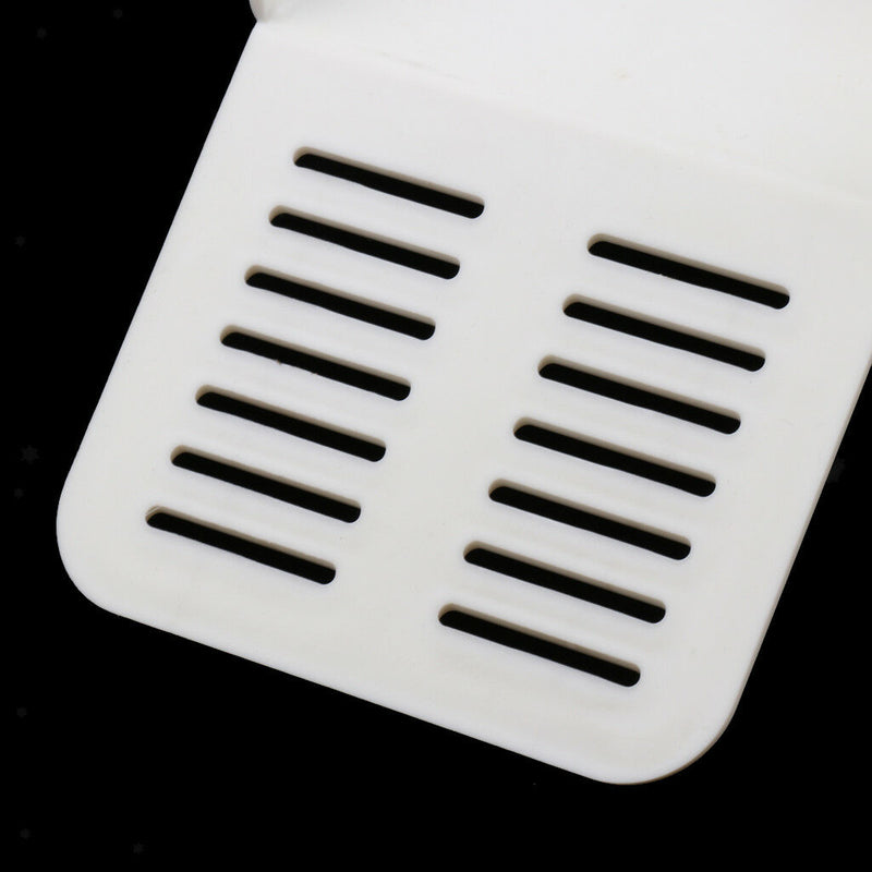 Reptile Turtle Pier Terrapin Floating Dock Basking Plastic Island Platform