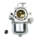 Garden Mower Carburetor Replacement for  699831 694941