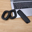Replacement Ear Pads for Logitech G35 G930 G430 F450 Headphones