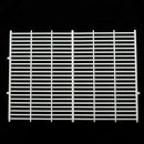 Beekeeping Beekeeper Bee Queen Excluder-Trapping Grid Tool Equipment Kit Ne H5F0