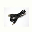 USB DC Charger Cable Cord Lead For Nextbook NXW10QC32G 10.1" Tablet charging