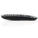 New Remote Control Universal Ir Suitable For Sky Q Box Tv Controller I4P1
