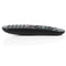 New Remote Control Universal Ir Suitable For Sky Q Box Tv Controller I4P1