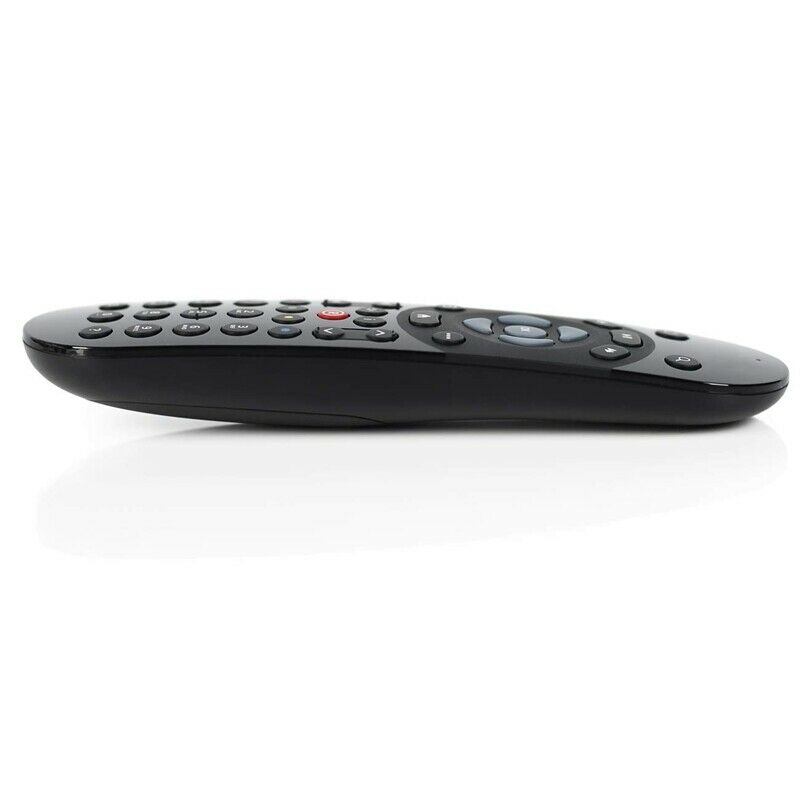 New Remote Control Universal Ir Suitable For Sky Q Box Tv Controller I4P1