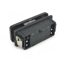High Quality Hazard Light Flasher Switch for BMW E34 E36 318i 325i 740i 840i
