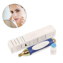 Consumables Hyaluronic Acid Use For Frozen Skin Gun Removal. Whitening Wrin T0F5