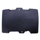 For Mazda Cx-5 Positive/Negative Battery Waterproof Dust-Proof Protective C