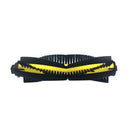3X(1Pc Rolling Brush Replacement for Ilife Ilife V7 V7S V7Spro Robot Sweepe