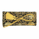 Katana Sword Bag Case For Samurai Sword Wakizashi Tanto R3Y8