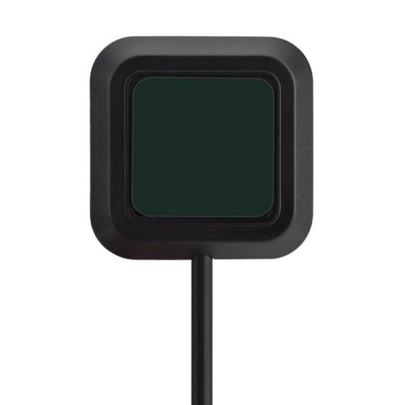 1.2 m PC Desktop Computer Case Power Supply on/off USB Reset HDD Button Switch