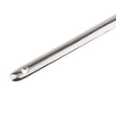 316 Marine Grade Stainless Steel Hardware Rub