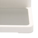 3 Layer Kitchen Shelf Pantry Storage Can Spice Jar Rack Shelves Organiser Too BX
