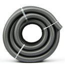 28mm Connector Inner Dia. Vacuum Hose Conduit Tube Flexible Pipe UNIVERSAL Type