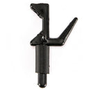 20Pcs Relay Clips With One Soft Tube - Sea Fishing Rig Trace Clips