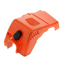 Chainsaw Parts Engine Shroud Fit for Stihl 017 018 MS170 MS180, Replacement