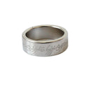 Magic Strong Magnetic Ring Magnet Coin Finger Magician Trick Props Show LJ