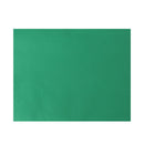 Photo Backgrounds Studio Photography Screen Backdrop Cloth(1.6 x 1m) A