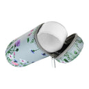 Bluetooth Audio Package Storage Carrying Bag Travel Case for BEATS PILLP
