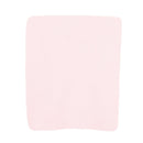 10x large microfiber cleaning cloth for screens lenses glasses 18*15cm 4colorBES