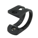 Bike Brake Lever Clamp Stainless Bolt Bicycle Brake Lever Clamp Ring for E7 I3Y8