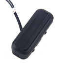 Switch For Chevrolet Cruze (Sedan) 2009-2014 Trunk Button Switch With WireBla Bj