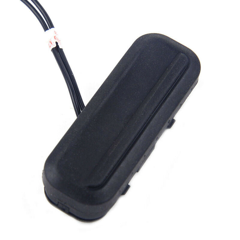 Switch For Chevrolet Cruze (Sedan) 2009-2014 Trunk Button Switch With WireBla Bj
