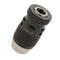 Keyless Drills Chuck Converter Tool,Power Hand Drill Bits Tool 1-13mm B16