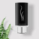 New Aroma Diffuser Essential Oil Diffusers Aromatherapy Cool Mist Aroma Dif